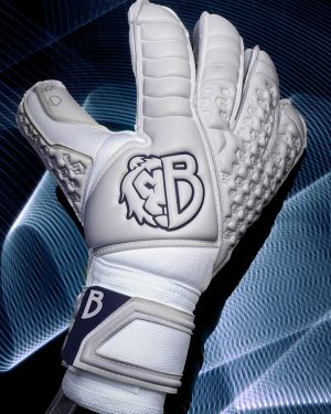 Bravry AQUA II Hybrid Flat