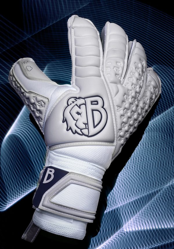 Bravry AQUA II Hybrid Flat