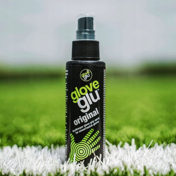 Glove Glu Original 120ml - obrazek 2