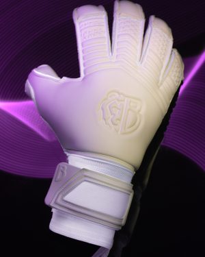 Bravry PERFECT ROLL White