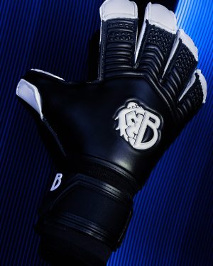 Bravry PERFECT ROLL Black