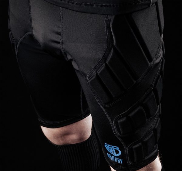 Podspodenki COMFORT - obrazek 2