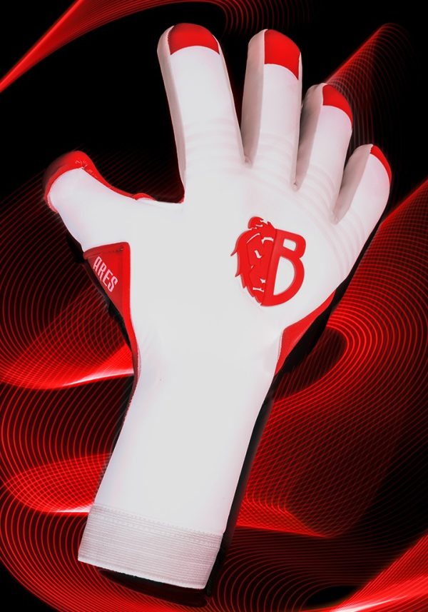 Bravry ARES I