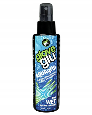 GloveGlu AquaGrip 120ml