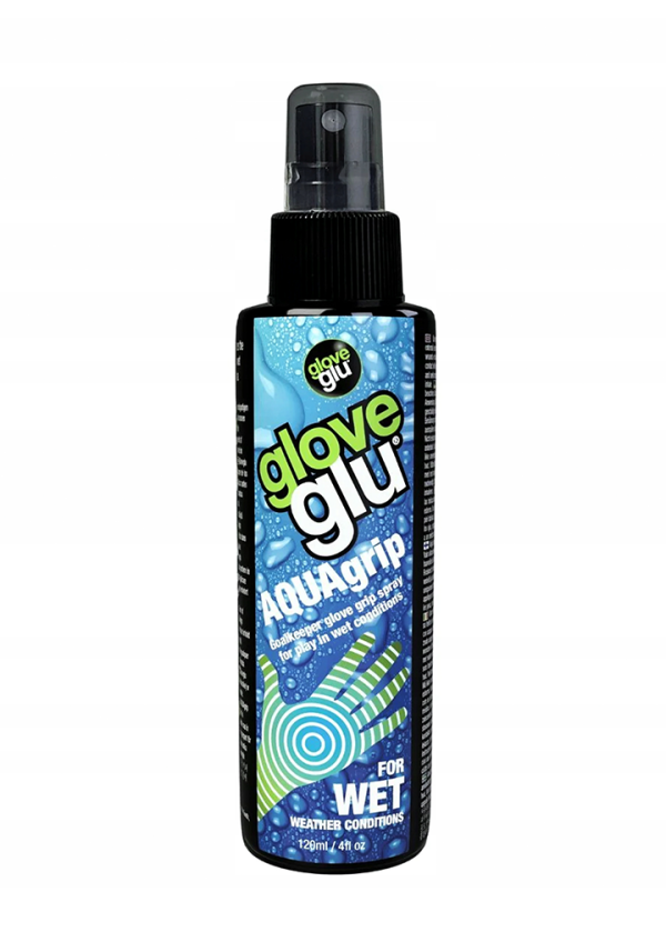 GloveGlu AquaGrip 120ml