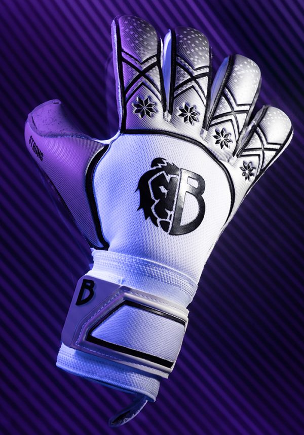 Bravry STRONG II