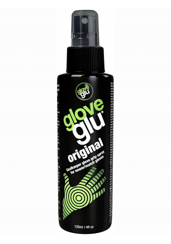 Glove Glu Original 120ml