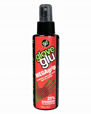 Glove Glu MegaGrip 120ml