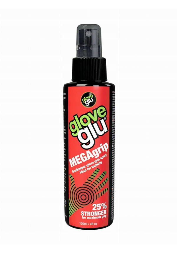 Glove Glu MegaGrip 120ml