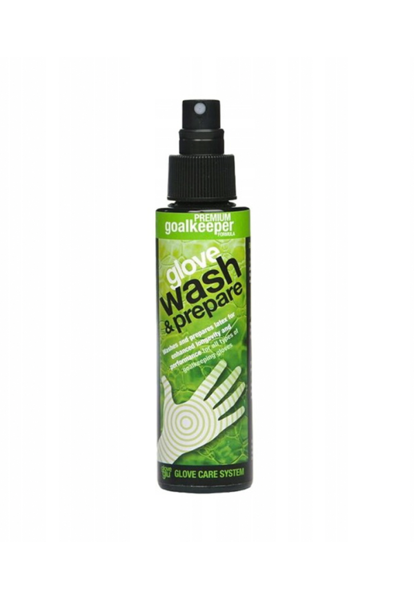 Glove Glu Wash & Prepare 250ml