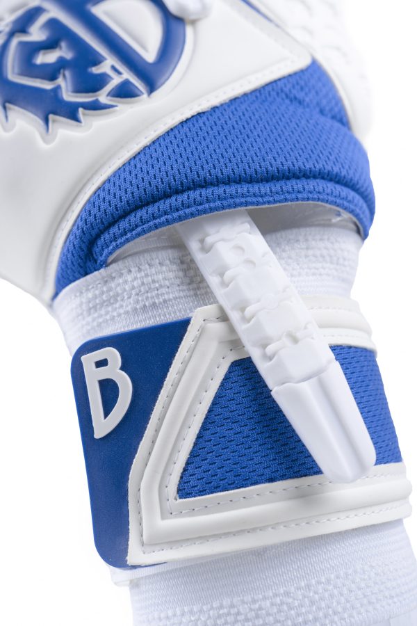 Bravry Confidence Finger Protection - obrazek 3