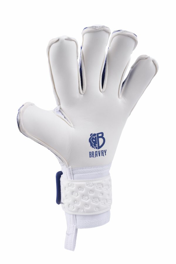 Bravry Confidence Finger Protection - obrazek 4