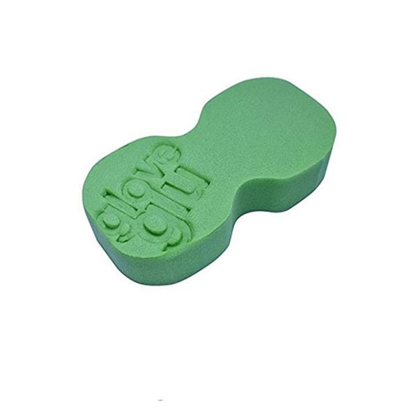 GloveGlu Sponge - obrazek 2