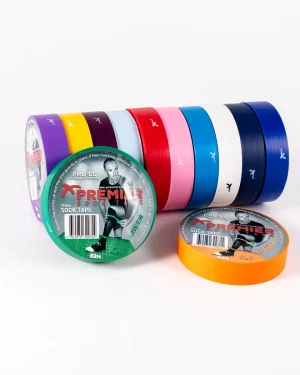 Xpremier Sock TAPE